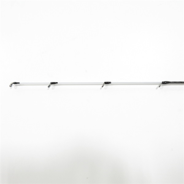 ２５ブレニアスＸＲＳ７６ＭＬーＳ